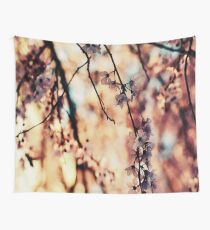 Enchanté Wall Tapestry
