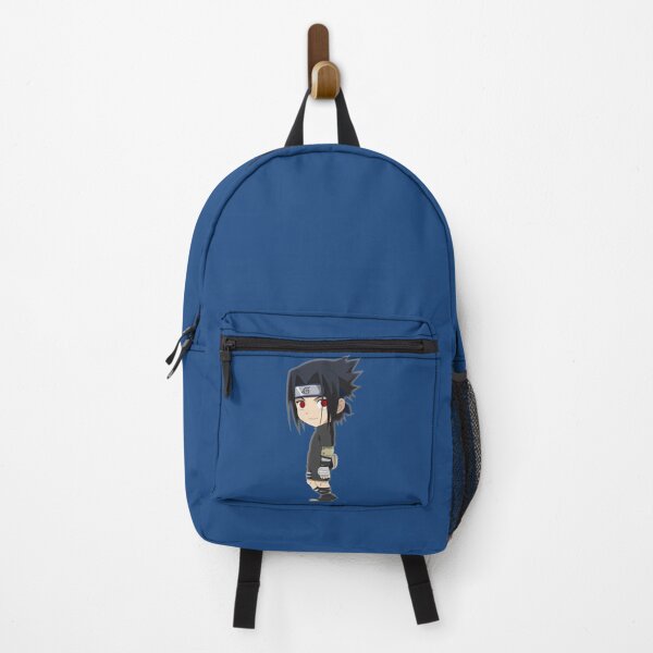 Item preview, saski designed and sold by ZGR.