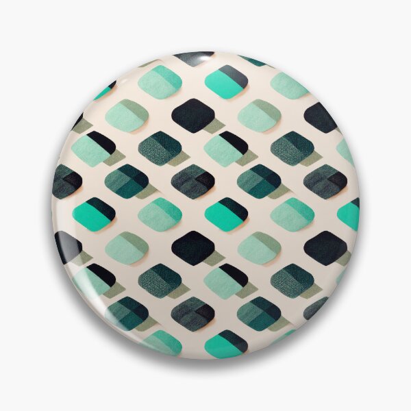 Item preview, Aesthetic vsco pattern, interesting mix of different textures designed and sold by TreasuryOE.