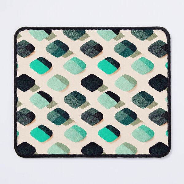 Item preview, Aesthetic vsco pattern, interesting mix of different textures designed and sold by TreasuryOE.