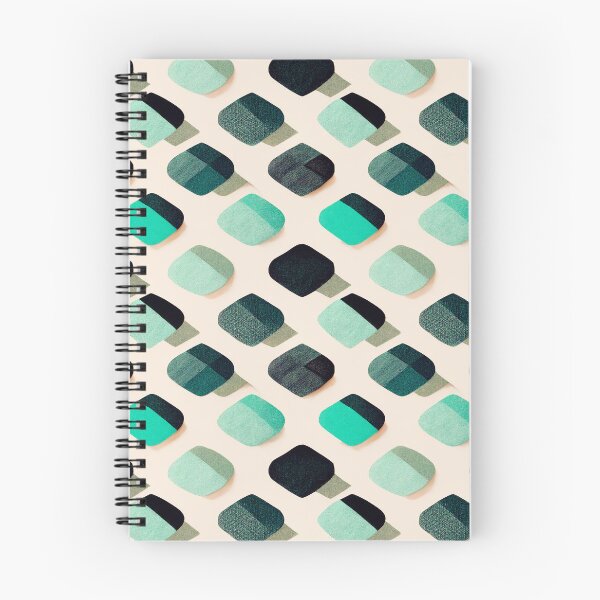 Item preview, Aesthetic vsco pattern, interesting mix of different textures designed and sold by TreasuryOE.