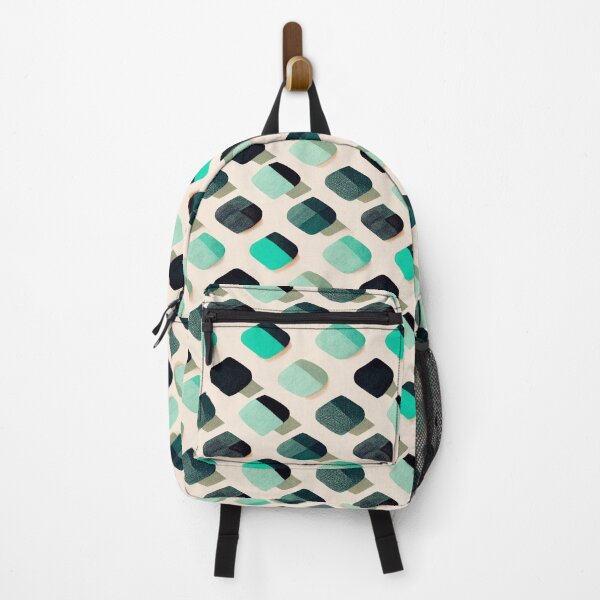 Item preview, Aesthetic vsco pattern, interesting mix of different textures designed and sold by TreasuryOE.