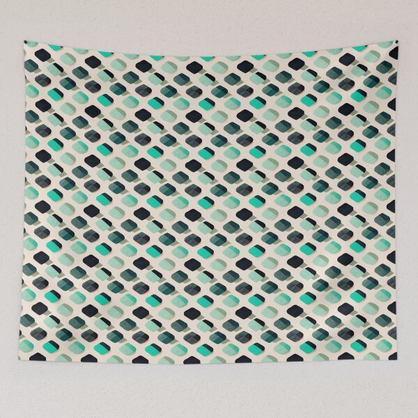 Item preview, Aesthetic vsco pattern, interesting mix of different textures designed and sold by TreasuryOE.