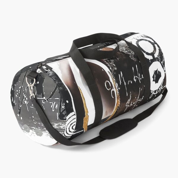 Item preview, Abstraction 17 designed and sold by Florence Laporte Art.