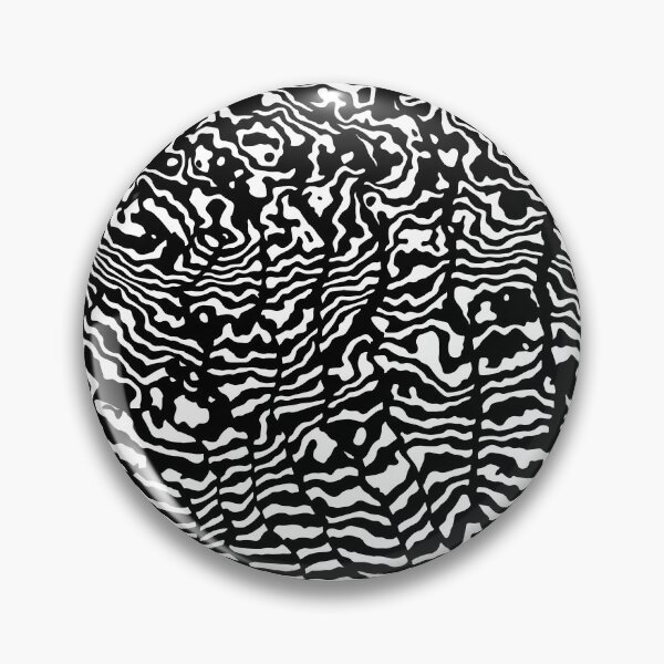 Item preview, Binary Flow designed and sold by Tommy DeNardo.