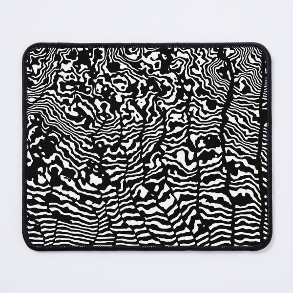 Item preview, Binary Flow designed and sold by Tommy DeNardo.