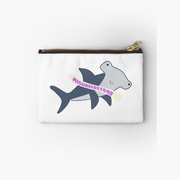 Item preview, Misunderstood designed and sold by ghxstdesigns.