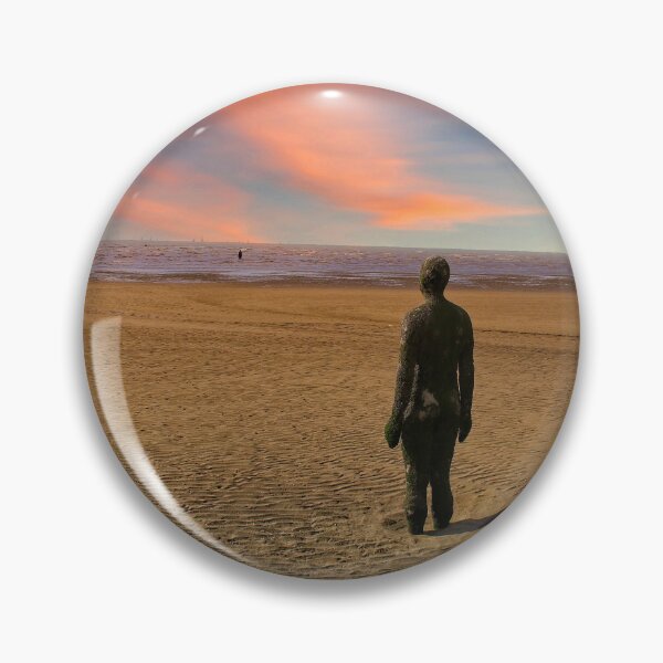 Item preview, The Ironmen - UK - No. 1003   designed and sold by BritishYank.