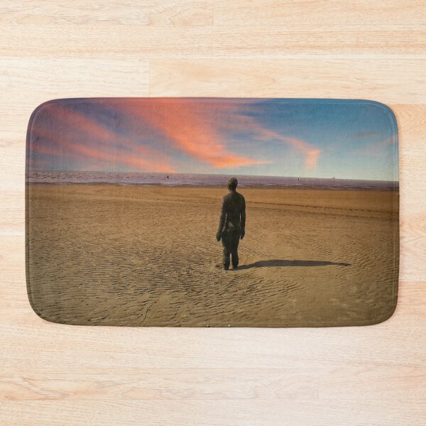 Item preview, The Ironmen - UK - No. 1003   designed and sold by BritishYank.