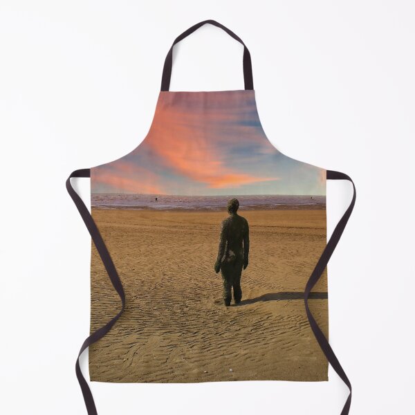Item preview, The Ironmen - UK - No. 1003 designed and sold by BritishYank.