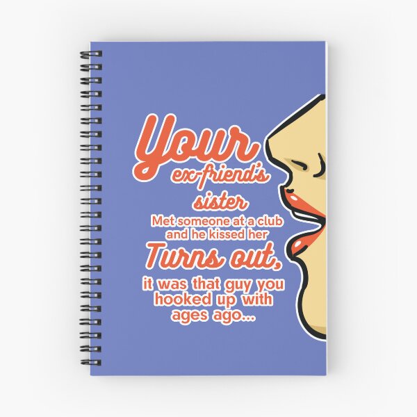 Item preview, Your ex-friend's sister met someone at the club... | Paris gossip by Taylor Swift | Midnights album Swiftie designed and sold by maria-smile.