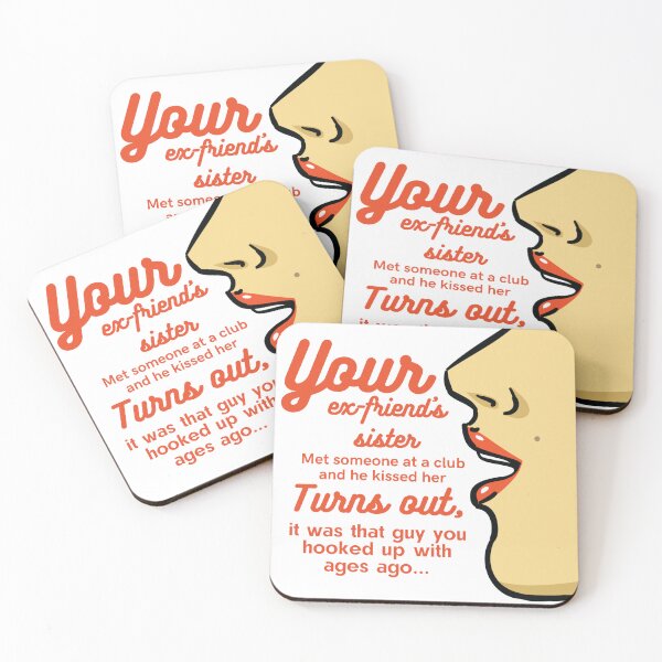 Item preview, Your ex-friend's sister met someone at the club... | Paris gossip by Taylor Swift | Midnights album Swiftie designed and sold by maria-smile.