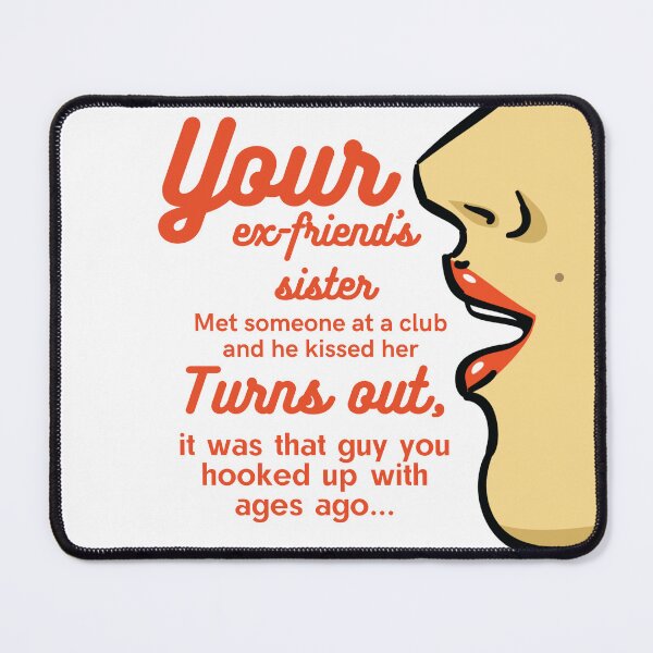 Item preview, Your ex-friend's sister met someone at the club... | Paris gossip by Taylor Swift | Midnights album Swiftie designed and sold by maria-smile.