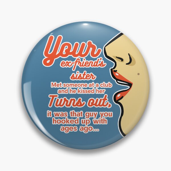 Item preview, Your ex-friend's sister met someone at the club... | Paris gossip by Taylor Swift | Midnights album Swiftie designed and sold by maria-smile.