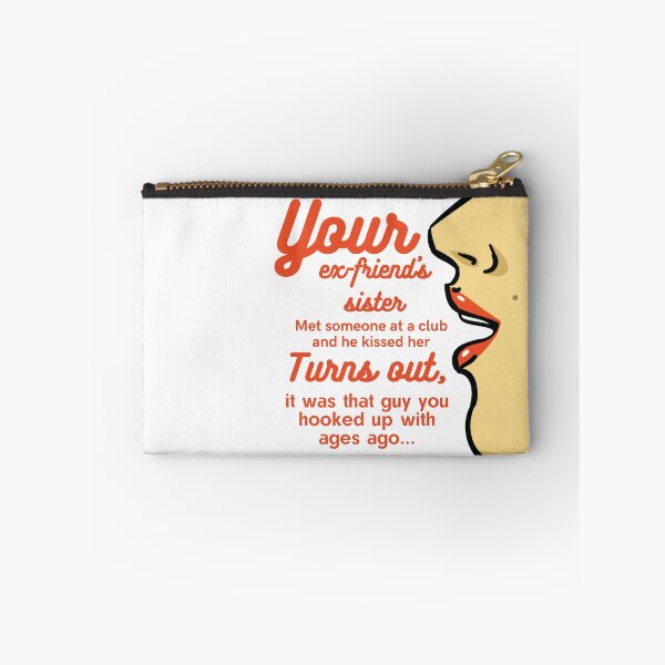 Item preview, Your ex-friend's sister met someone at the club... | Paris gossip by Taylor Swift | Midnights album Swiftie designed and sold by maria-smile.