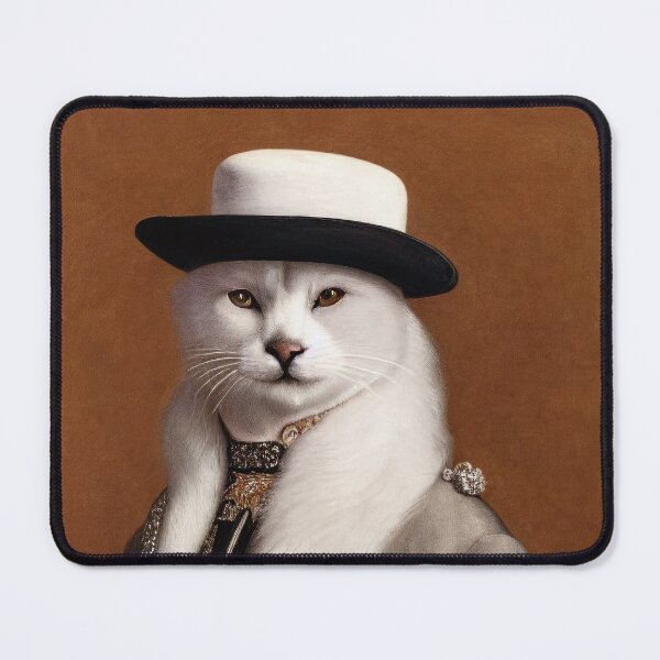 Item preview, Colossus The Cat designed and sold by The-11th-Floor.