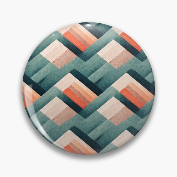 Item preview, Aesthetic vsco pattern, interesting mix of different textures designed and sold by TreasuryOE.
