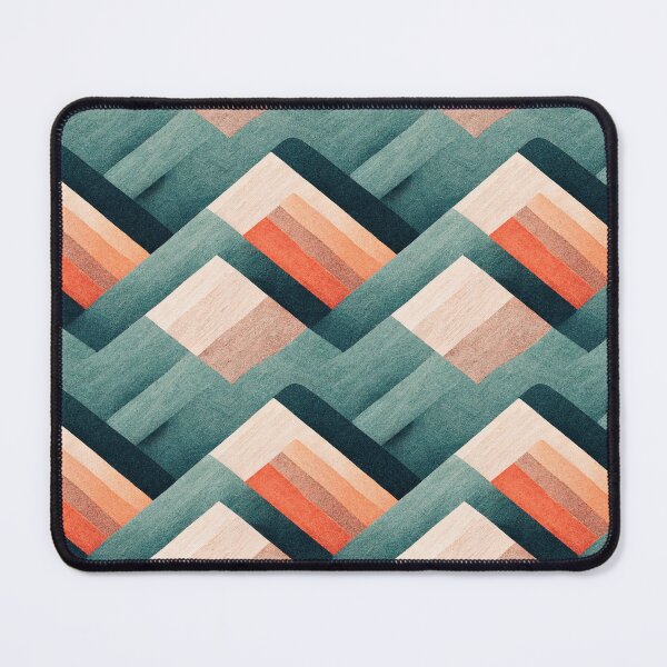 Item preview, Aesthetic vsco pattern, interesting mix of different textures designed and sold by TreasuryOE.