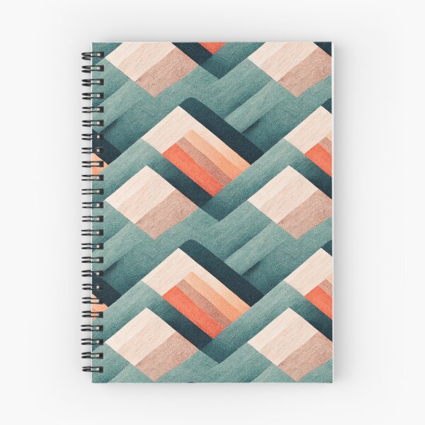 Item preview, Aesthetic vsco pattern, interesting mix of different textures designed and sold by TreasuryOE.
