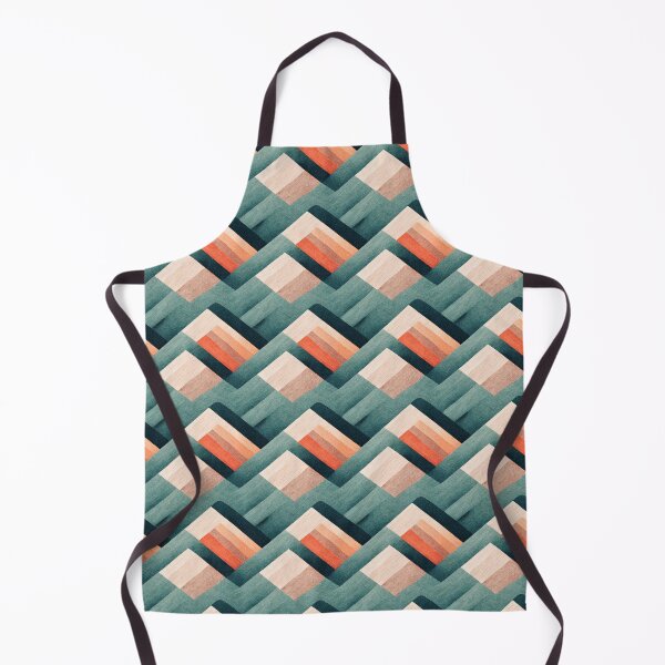 Item preview, Aesthetic vsco pattern, interesting mix of different textures designed and sold by TreasuryOE.