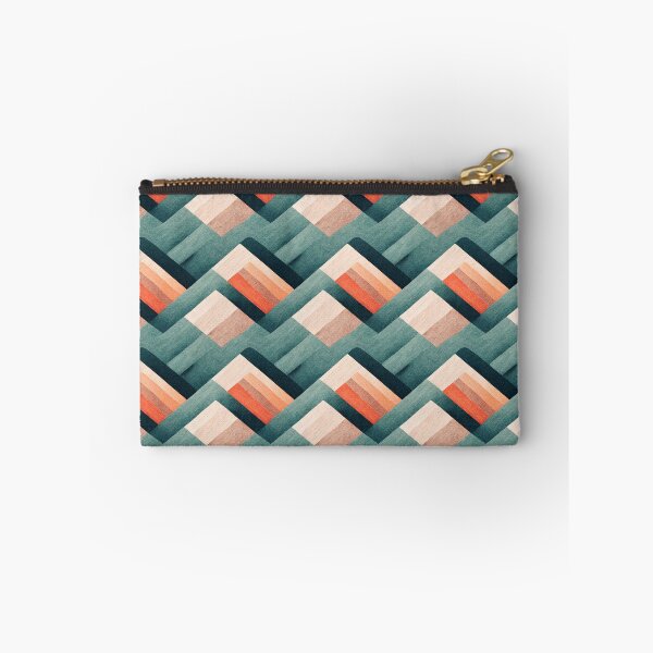 Item preview, Aesthetic vsco pattern, interesting mix of different textures designed and sold by TreasuryOE.