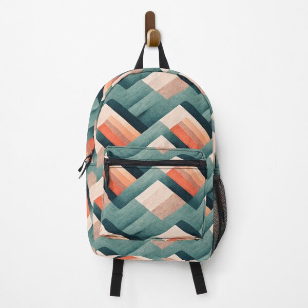 Item preview, Aesthetic vsco pattern, interesting mix of different textures designed and sold by TreasuryOE.