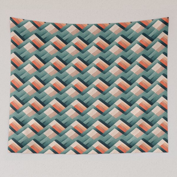Item preview, Aesthetic vsco pattern, interesting mix of different textures designed and sold by TreasuryOE.