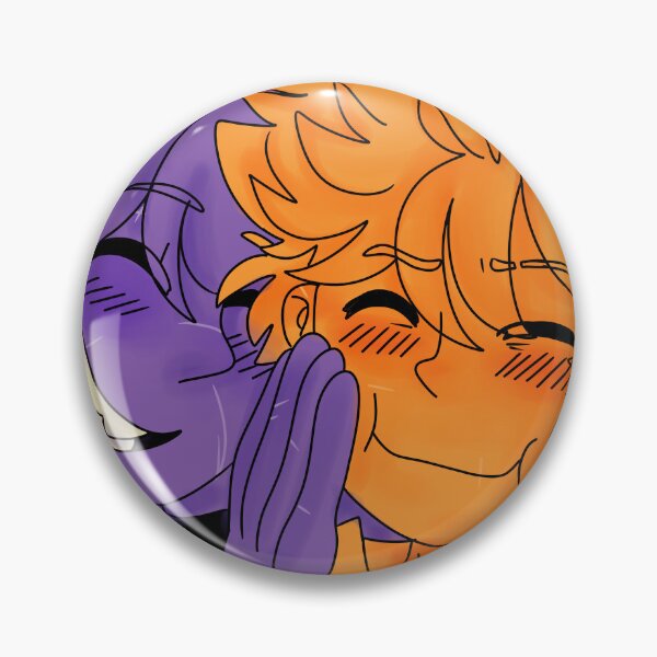 Item preview, davesport designed and sold by Ribena-59p.