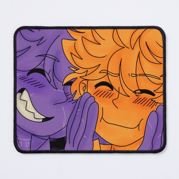 Item preview, davesport designed and sold by Ribena-59p.