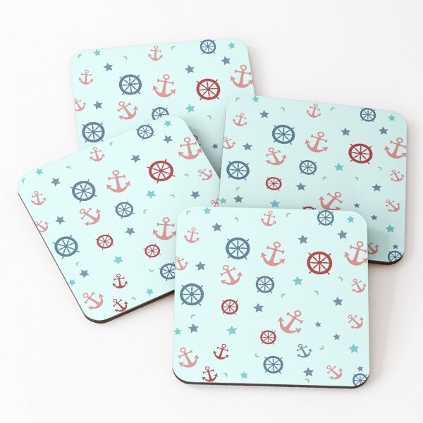 Item preview, Smooth Sailing designed and sold by Mehwish.