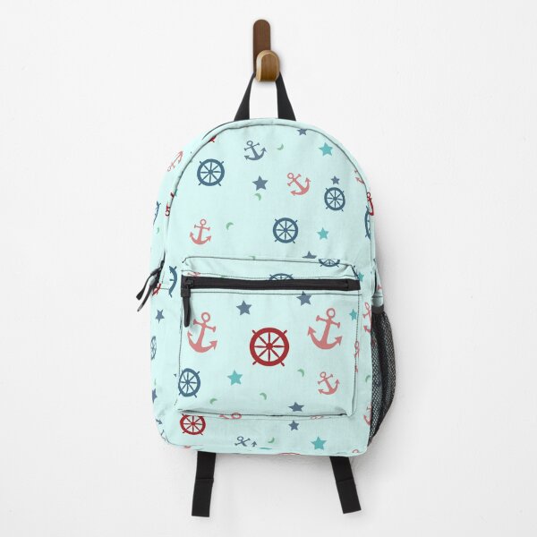 Item preview, Smooth Sailing designed and sold by Mehwish.