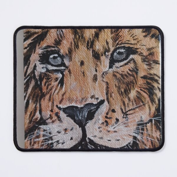 Item preview, Strength designed and sold by Jessicanaillart.