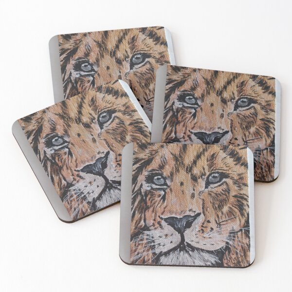 Item preview, Strength  designed and sold by Jessicanaillart.