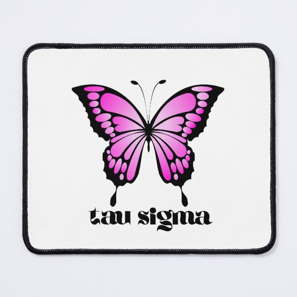 Item preview, tau sigma  designed and sold by darianedesigns.