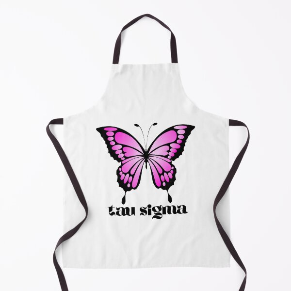 Item preview, tau sigma  designed and sold by darianedesigns.