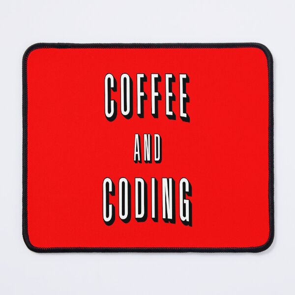 Item preview, Coffee and chill | Funny Netflix Computer designed and sold by CodingStore  ★★★★★.