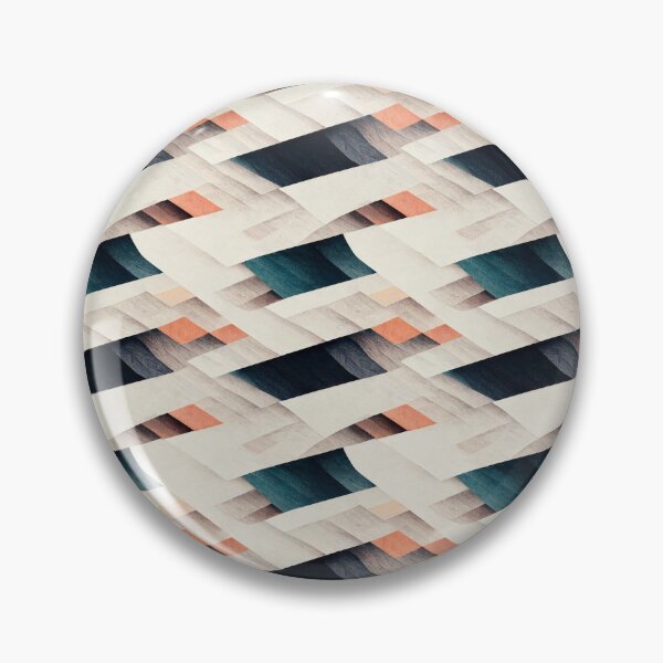 Item preview, Aesthetic vsco pattern, interesting mix of different textures designed and sold by TreasuryOE.