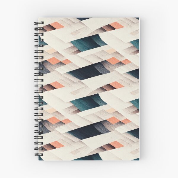 Item preview, Aesthetic vsco pattern, interesting mix of different textures designed and sold by TreasuryOE.