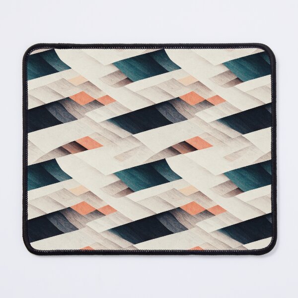 Item preview, Aesthetic vsco pattern, interesting mix of different textures designed and sold by TreasuryOE.