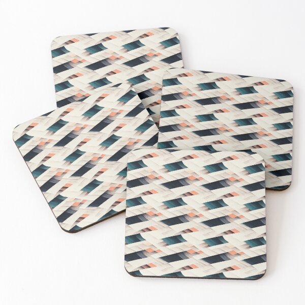 Item preview, Aesthetic vsco pattern, interesting mix of different textures designed and sold by TreasuryOE.
