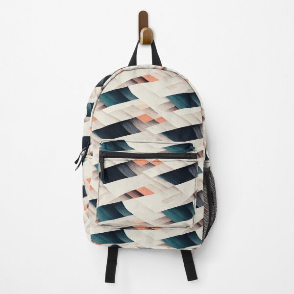 Item preview, Aesthetic vsco pattern, interesting mix of different textures designed and sold by TreasuryOE.