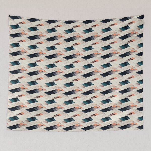 Item preview, Aesthetic vsco pattern, interesting mix of different textures designed and sold by TreasuryOE.