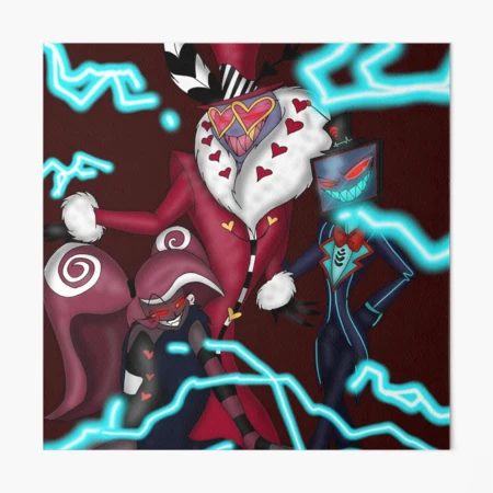 gbrf,10x10,f,540x540-pad,