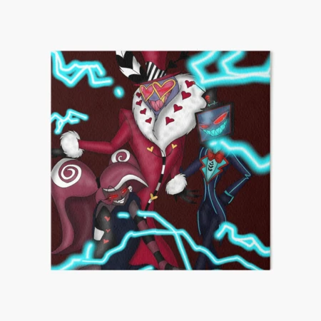 gbrf,6x6,f,540x540-pad,450x450