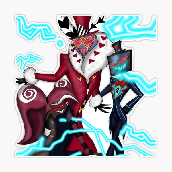 st,extra_large,507x507-pad,