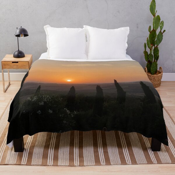 Item preview, tuscan sunset designed and sold by countryboyyyyy.
