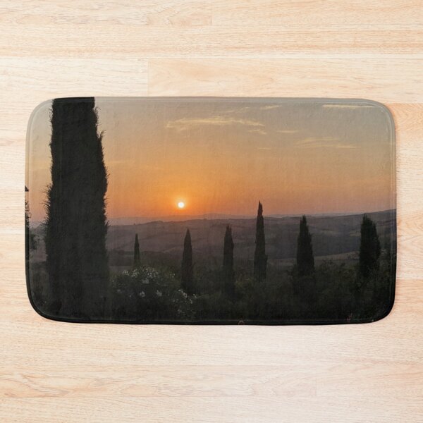Item preview, tuscan sunset designed and sold by countryboyyyyy.