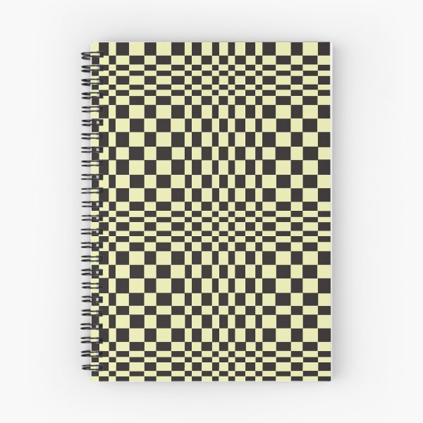 Item preview, OP ART Pattern designed and sold by marciaolicosta.