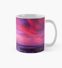 Margaret River Sunset Mug