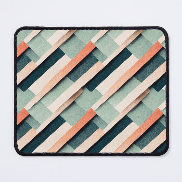 Item preview, Aesthetic vsco pattern, interesting mix of different textures designed and sold by TreasuryOE.